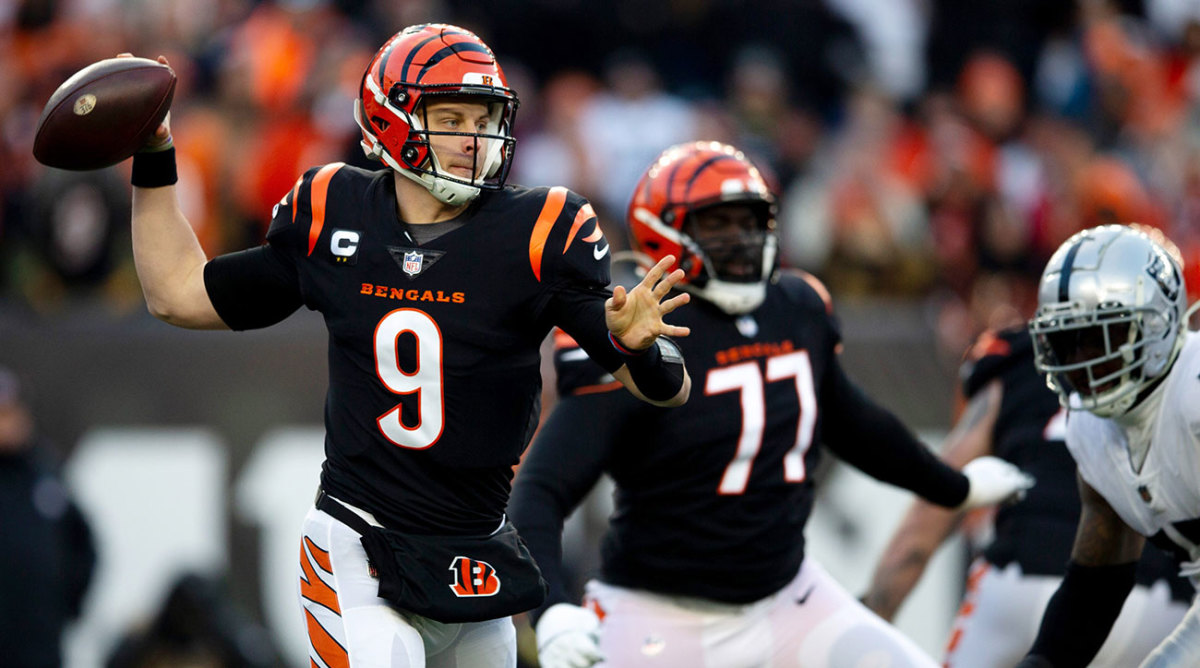 nfl-joe-burrow-franchise-altering-playoff-win